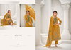 Mannat Vol 19 By Shree Shalika Cotton Lawn Digital Print Dress Material Wholesale Market In Surat